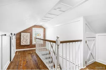 6031 Lansdowne Avenue, Saint Louis, MO 63109 - Photo 31