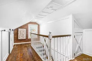 6031 Lansdowne Ave, Saint Louis, MO 63109 - Photo 31