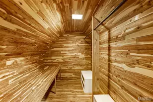 6031 Lansdowne Ave, Saint Louis, MO 63109 - Photo 39