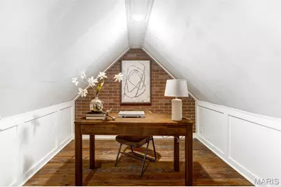 6031 Lansdowne Avenue, Saint Louis, MO 63109 - Photo 37