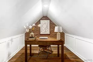 6031 Lansdowne Ave, Saint Louis, MO 63109 - Photo 37