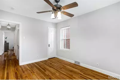 6031 Lansdowne Avenue, Saint Louis, MO 63109 - Photo 27