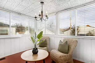 6031 Lansdowne Ave, Saint Louis, MO 63109 - Photo 19