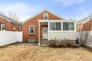 6031 Lansdowne Ave, Saint Louis, MO 63109 - Photo 51
