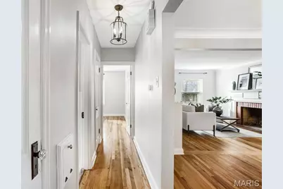 6031 Lansdowne Avenue, Saint Louis, MO 63109 - Photo 25