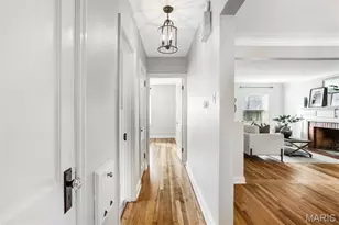 6031 Lansdowne Ave, Saint Louis, MO 63109 - Photo 25