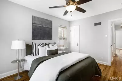 6031 Lansdowne Avenue, Saint Louis, MO 63109 - Photo 23