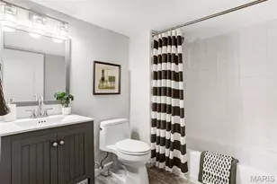 6031 Lansdowne Ave, Saint Louis, MO 63109 - Photo 49