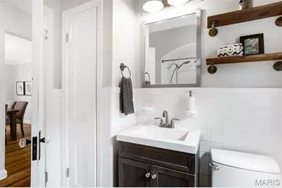 6031 Lansdowne Avenue, Saint Louis, MO 63109 - Photo 29