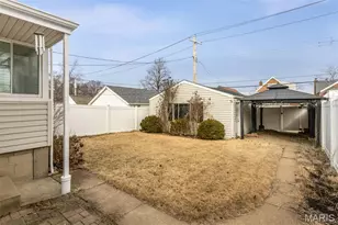 6031 Lansdowne Ave, Saint Louis, MO 63109 - Photo 53