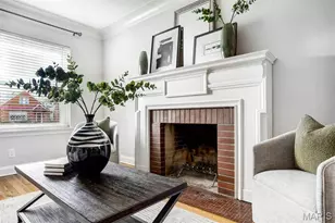 6031 Lansdowne Ave, Saint Louis, MO 63109 - Photo 7