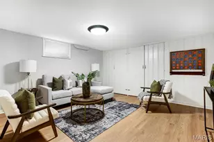 6031 Lansdowne Ave, Saint Louis, MO 63109 - Photo 43