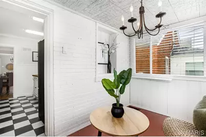 6031 Lansdowne Avenue, Saint Louis, MO 63109 - Photo 21