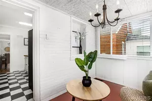 6031 Lansdowne Ave, Saint Louis, MO 63109 - Photo 21