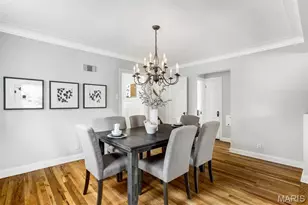 6031 Lansdowne Ave, Saint Louis, MO 63109 - Photo 13