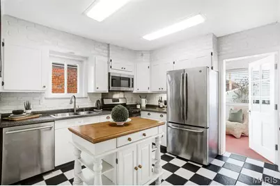 6031 Lansdowne Avenue, Saint Louis, MO 63109 - Photo 15