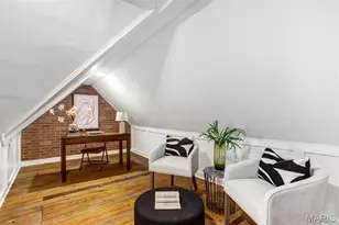 6031 Lansdowne Ave, Saint Louis, MO 63109 - Photo 35