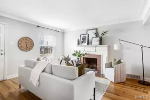 6031 Lansdowne Ave, Saint Louis, MO 63109 - Photo 5