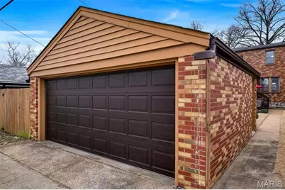 6515 Devonshire Avenue, Saint Louis, MO 63109 - Photo 51