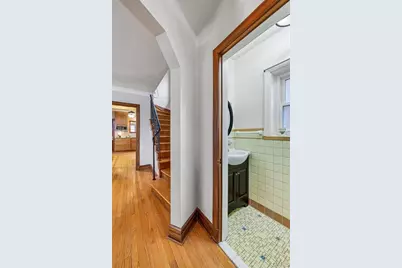 6515 Devonshire Avenue, Saint Louis, MO 63109 - Photo 29