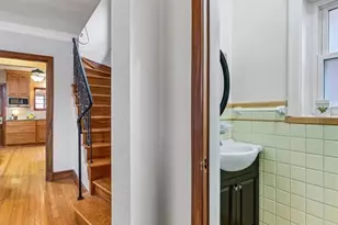 6515 Devonshire Ave, Saint Louis, MO 63109 - Photo 29