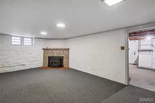 6515 Devonshire Ave, Saint Louis, MO 63109 - Photo 45