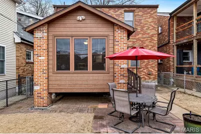 6515 Devonshire Avenue, Saint Louis, MO 63109 - Photo 55