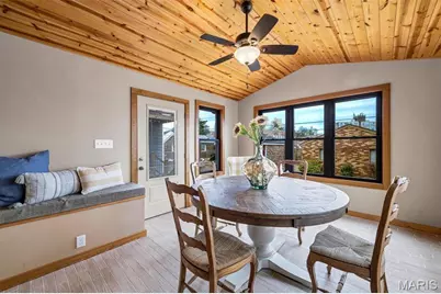 6515 Devonshire Avenue, Saint Louis, MO 63109 - Photo 21