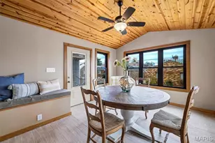 6515 Devonshire Ave, Saint Louis, MO 63109 - Photo 21