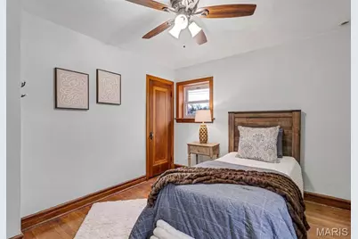 6515 Devonshire Avenue, Saint Louis, MO 63109 - Photo 39