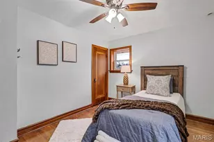 6515 Devonshire Ave, Saint Louis, MO 63109 - Photo 39