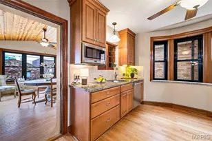 6515 Devonshire Ave, Saint Louis, MO 63109 - Photo 19