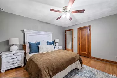 6515 Devonshire Avenue, Saint Louis, MO 63109 - Photo 37