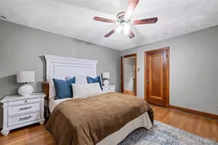 6515 Devonshire Ave, Saint Louis, MO 63109 - Photo 37