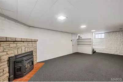 6515 Devonshire Avenue, Saint Louis, MO 63109 - Photo 43