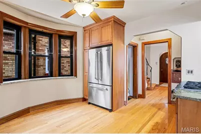 6515 Devonshire Avenue, Saint Louis, MO 63109 - Photo 23