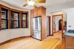 6515 Devonshire Ave, Saint Louis, MO 63109 - Photo 23