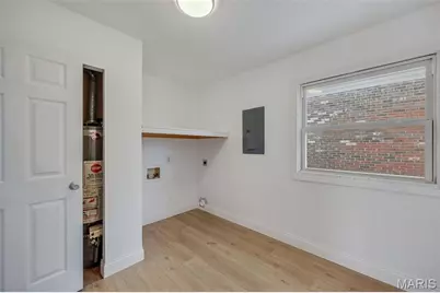 3346 Cordes Drive, Unincorporated, MO 63125 - Photo 13