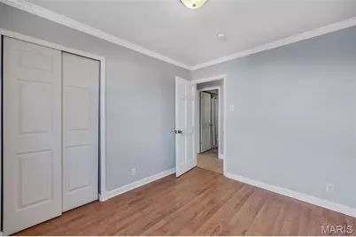 3346 Cordes Drive, Unincorporated, MO 63125 - Photo 23