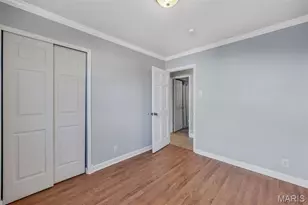 3346 Cordes Dr, Unincorporated, MO 63125 - Photo 23