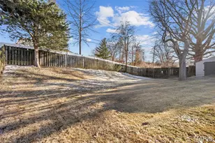 3346 Cordes Dr, Unincorporated, MO 63125 - Photo 27