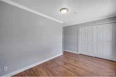 3346 Cordes Drive, Unincorporated, MO 63125 - Photo 21