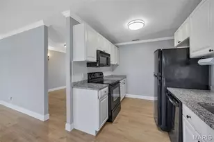 3346 Cordes Dr, Unincorporated, MO 63125 - Photo 7