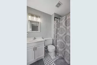 3346 Cordes Drive, Unincorporated, MO 63125 - Photo 19