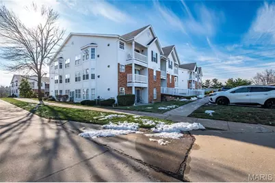 1233 Woodland Point Drive #H, Saint Louis, MO 63146 - Photo 27