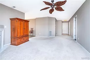 1233 Woodland Point Dr, Saint Louis, MO 63146 - Photo 11