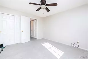 1233 Woodland Point Dr, Saint Louis, MO 63146 - Photo 21