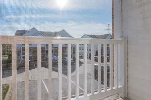 1233 Woodland Point Dr, Saint Louis, MO 63146 - Photo 15