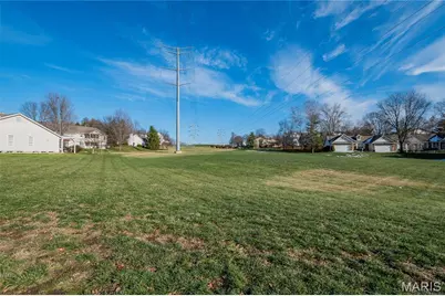 1233 Woodland Point Drive #H, Saint Louis, MO 63146 - Photo 31