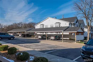 1233 Woodland Point Dr, Saint Louis, MO 63146 - Photo 29